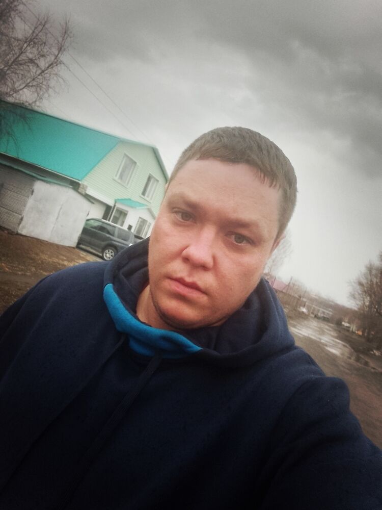  34261757  , 28 ,    