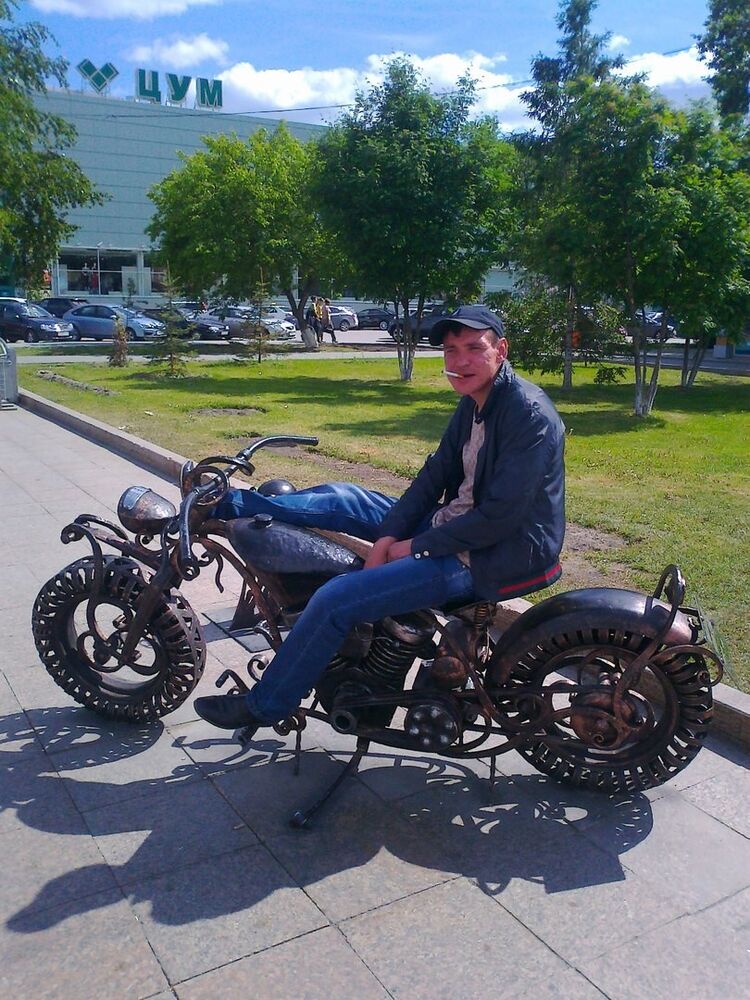 ���������� ������������, ���� ������� �������, 46 ���, ������������ ��� ������, ����� � ���������, c�������� ���������