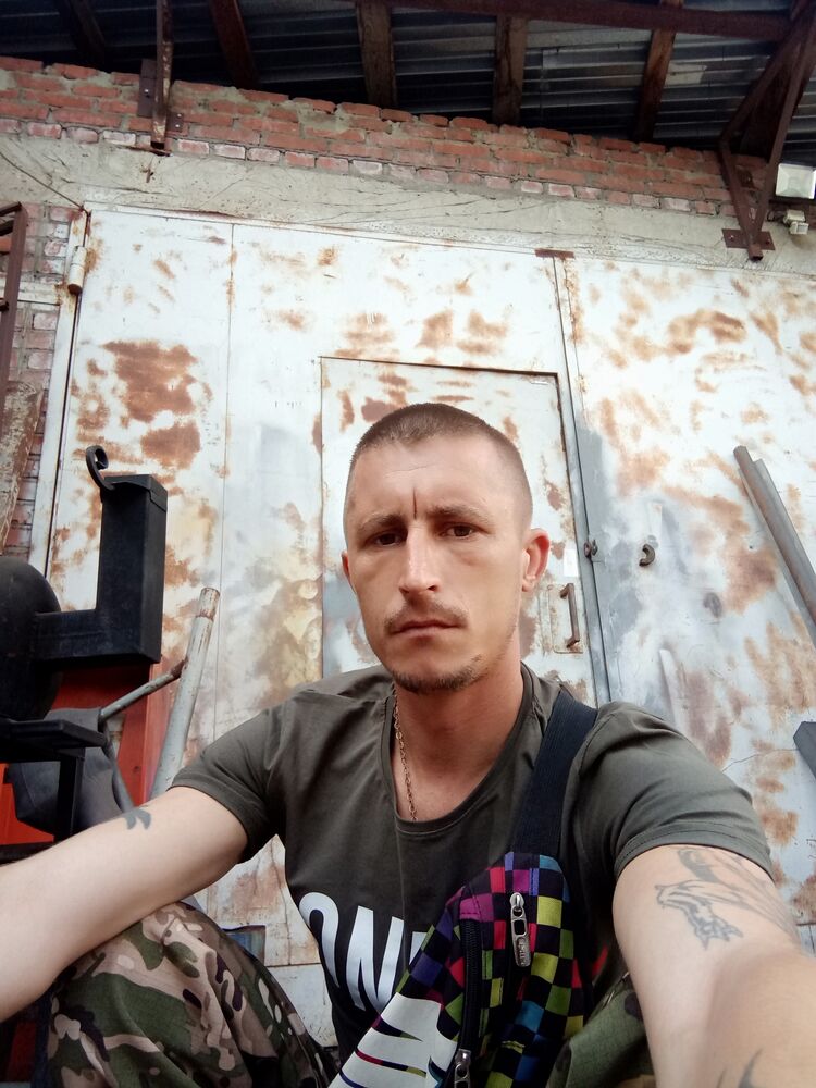 ���� 23465257 ������� Nikolai, 39 ���, ���� ���������� � ����������