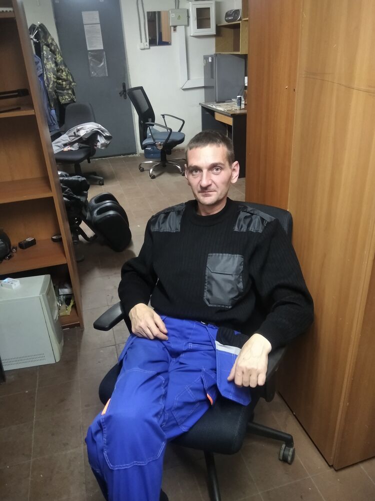 ���������� ������, ���� ������� �����, 45 ���, ������������ ��� ������, ����� � ���������, c�������� ���������