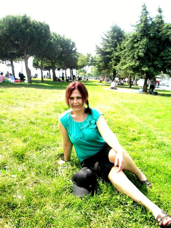  ,   , 46 ,  