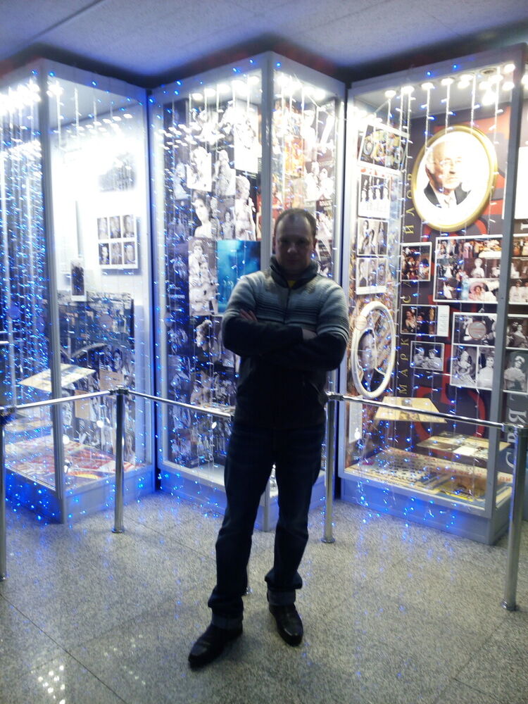 ���������� ����������, ���� ������� �������, 43 ����, ������������ ��� ������, ����� � ���������, c�������� ���������