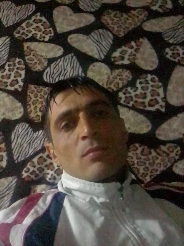 ���������� ������-��-����, ���� ������� ������, 38 ���, ������������ ��� ������, ����� � ���������