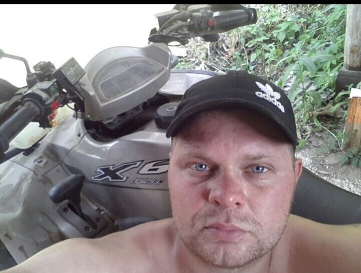 ���������� ��������, ���� ������� ����, 35 ���, ������������ ��� ������, ����� � ���������