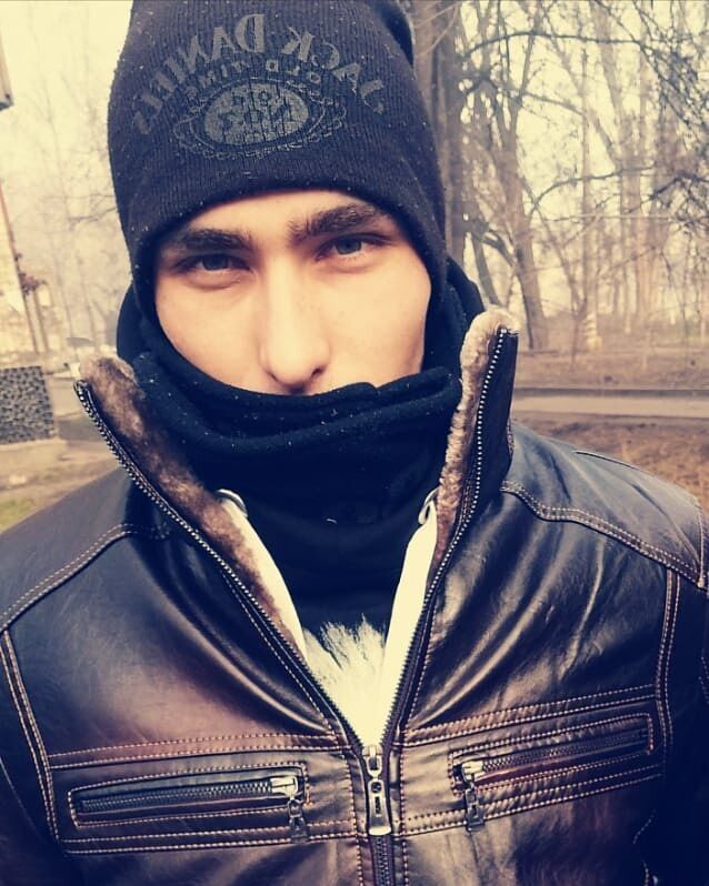 ���� 25155127 ������� �������, 28 ���, ���� ���������� � ������