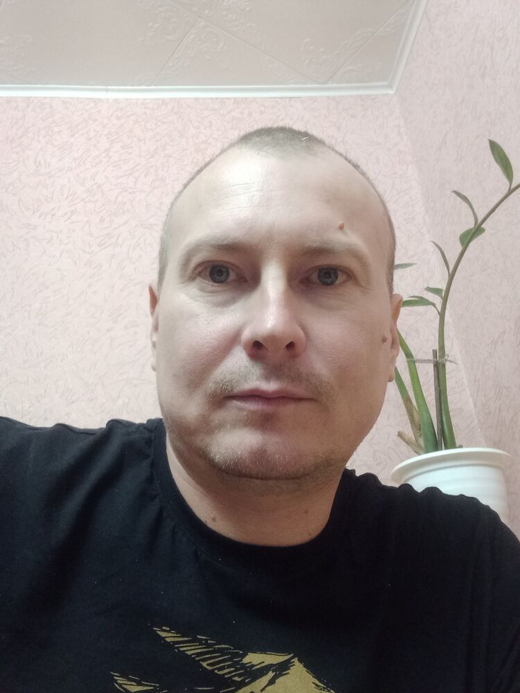 ���� 55709947 ������� �����, 38 ���, ���� ���������� � �������������