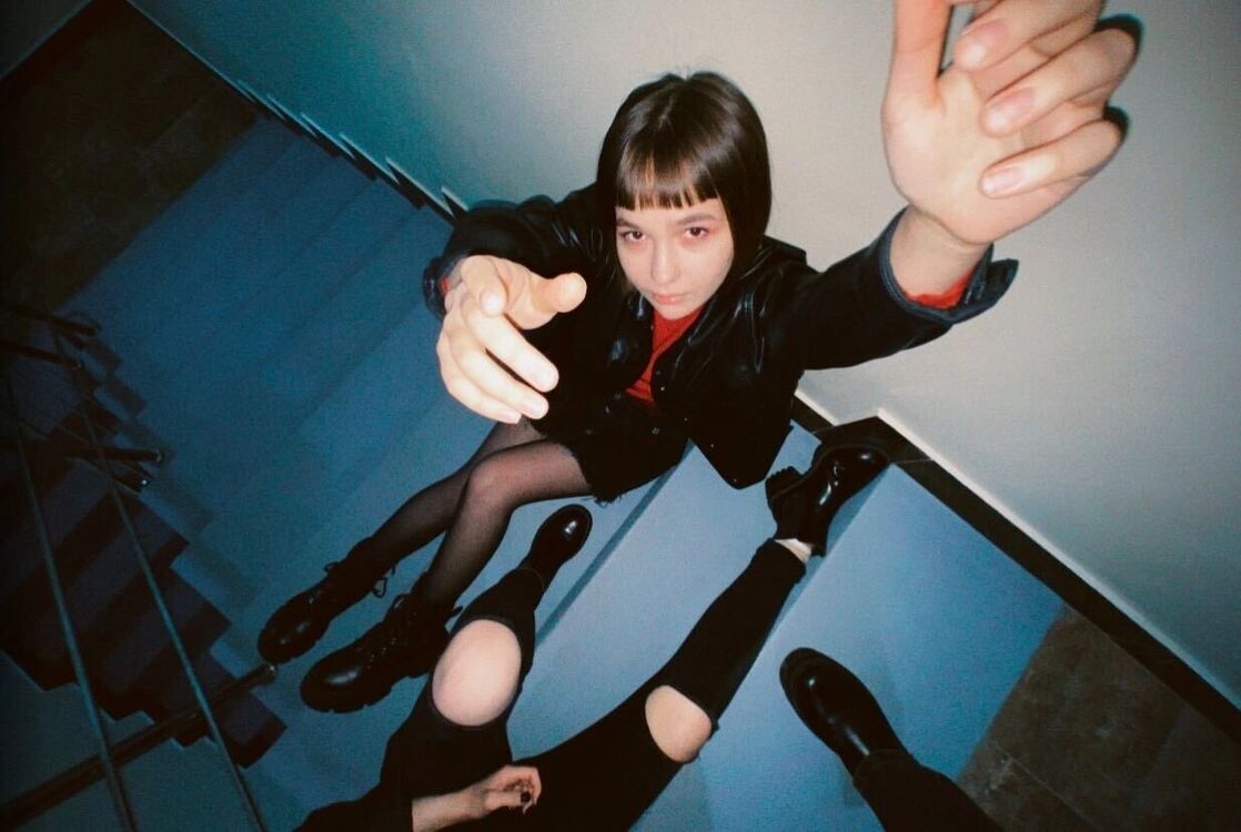 ���� 33961717 ������� ��������, 25 ���, ���� ���������� � ������