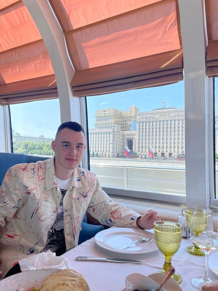 ���������� �����-���������, ���� ����� ���������, 22 ����, ������������ ��� ������, ����� � ���������