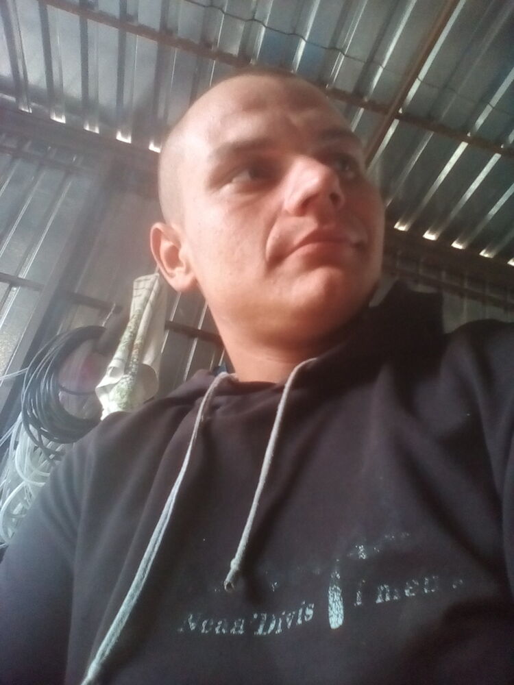  16947977  , 31 ,    