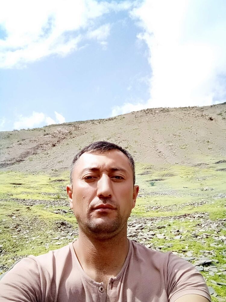 ���������� ������, ���� ������� �����, 42 ����, ������������ ��� ������, ����� � ���������