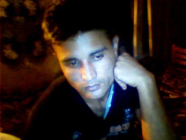  ,   , 39 ,     , c 
