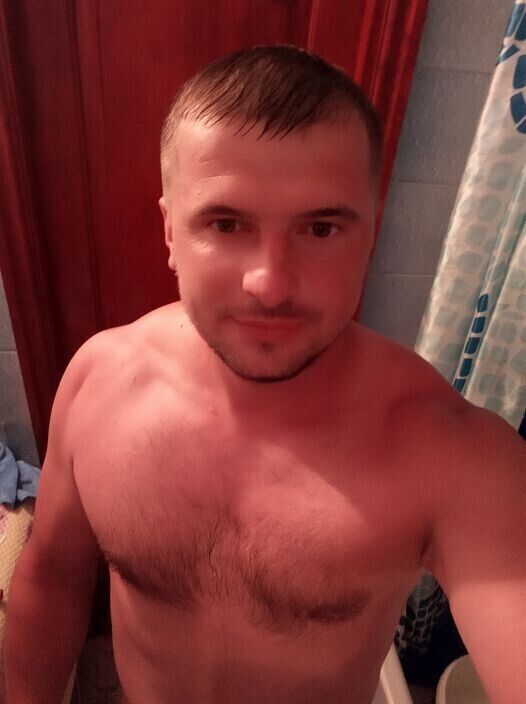 ���������� ������, ���� ������� �����, 41 ���, ������������ ��� ������, ����� � ���������, c�������� ���������, ���������