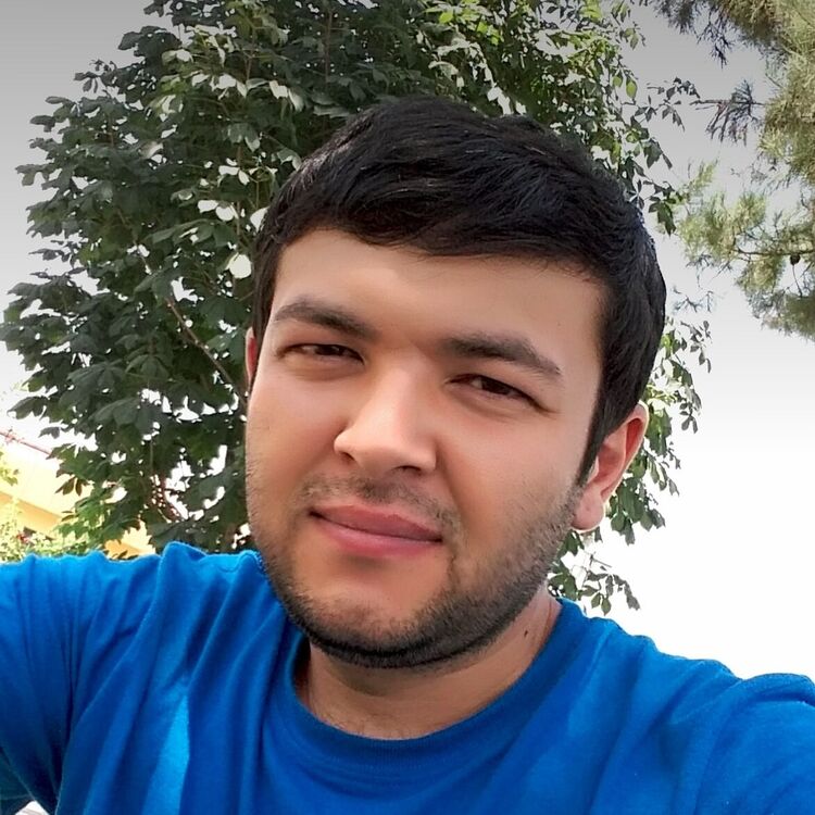  ,   Shaxzod, 32 ,     , c 