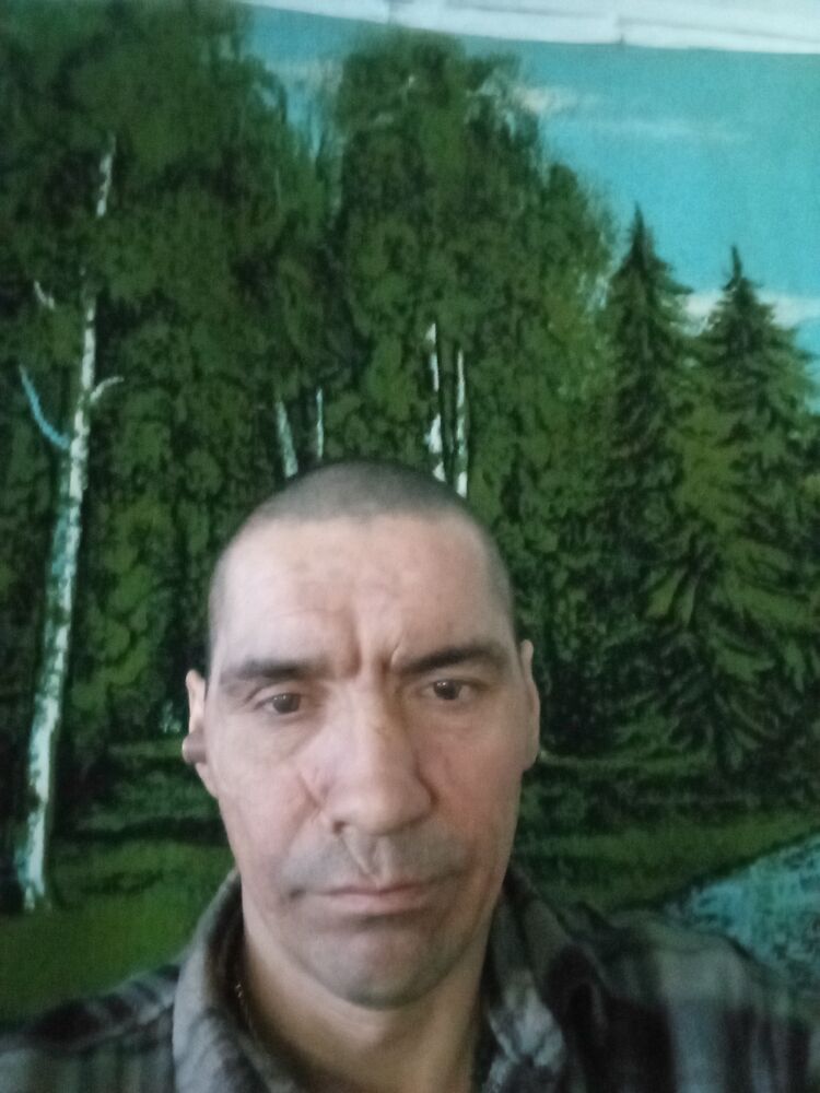  50185307  , 38 ,    