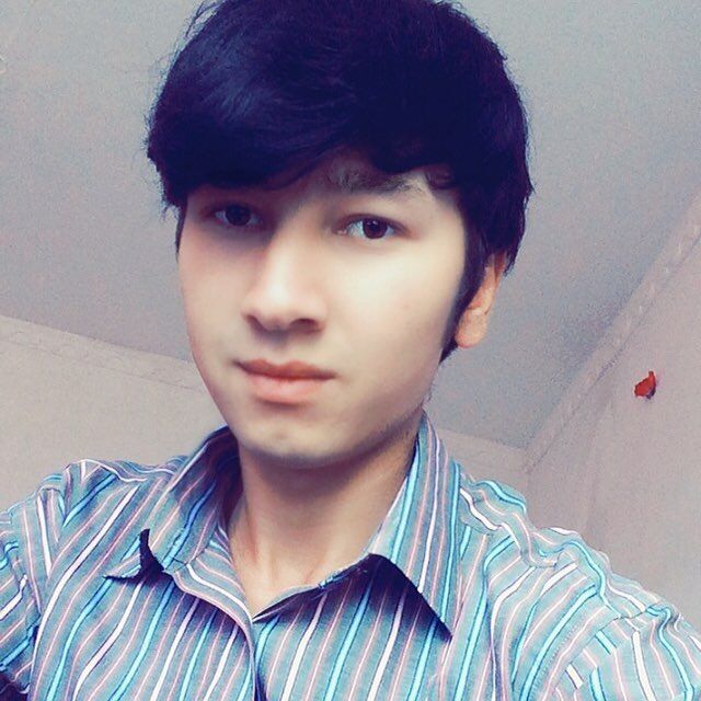  23329297  Yusufxon, 28 ,    