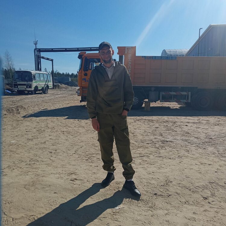 ���������� �����������, ���� ������� ������, 36 ���, ������������ ��� ������, ����� � ���������