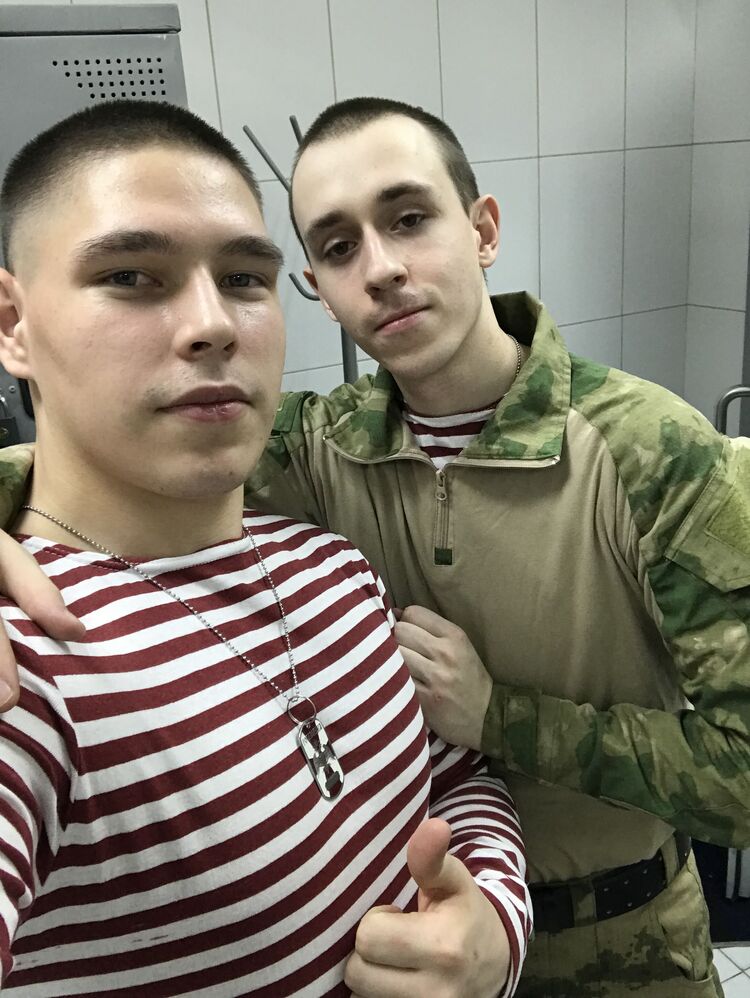  ,   , 21 ,   ,   , c 