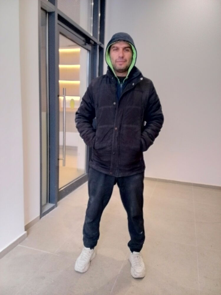  ,   , 45 ,   ,   , c 