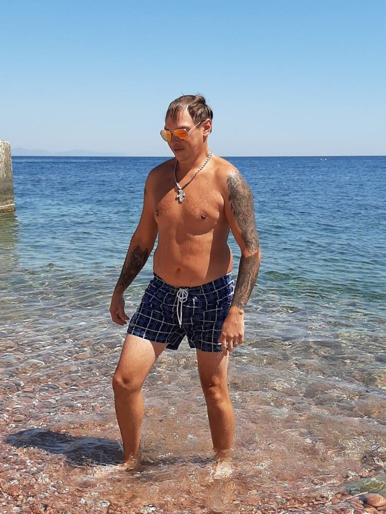 ���������� ����������, ���� ������� �����, 40 ���, ������������ ��� ����� � ���������, c�������� ���������