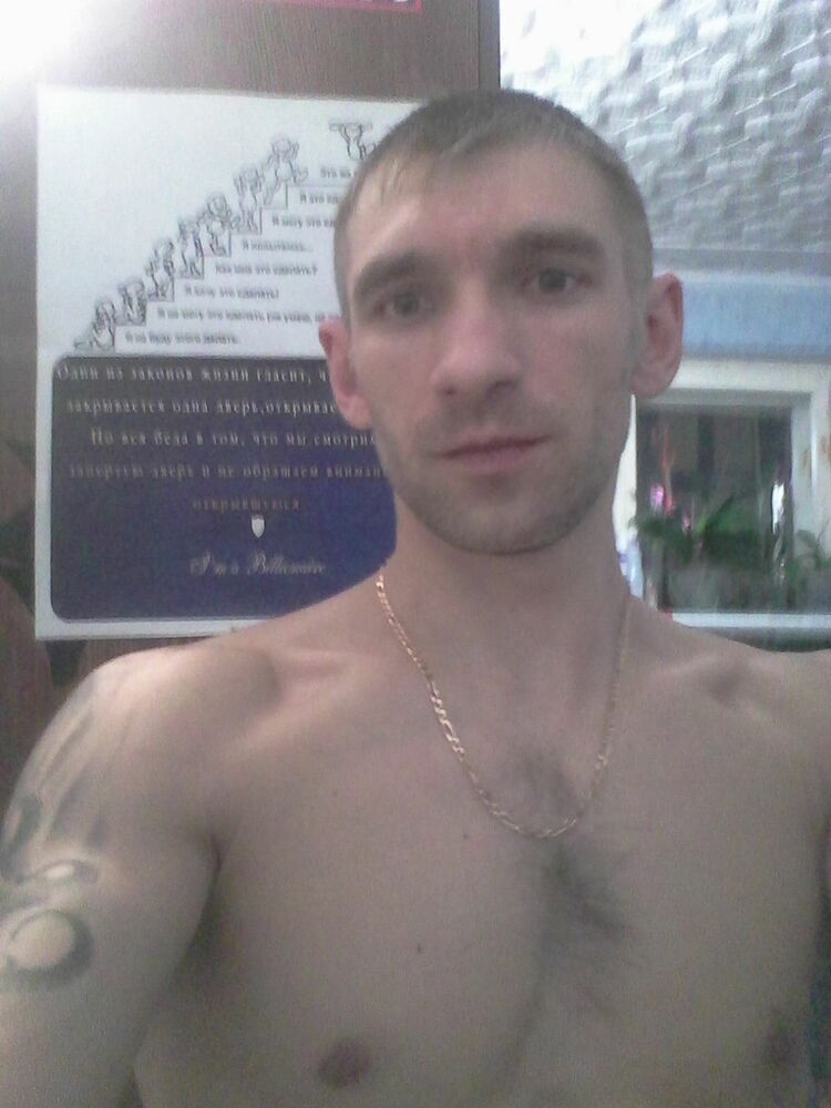 ���� 8847307 ������� �������, 43 ����, ���� ���������� � �����-����������