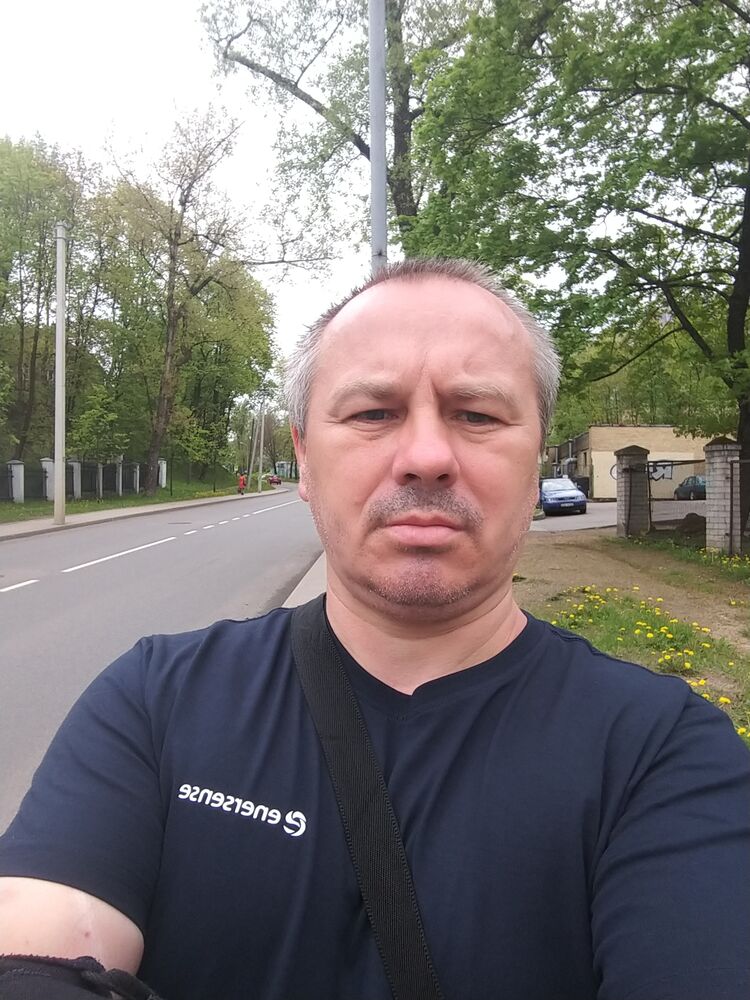  ,   RUSLANAS, 48 ,   ,   
