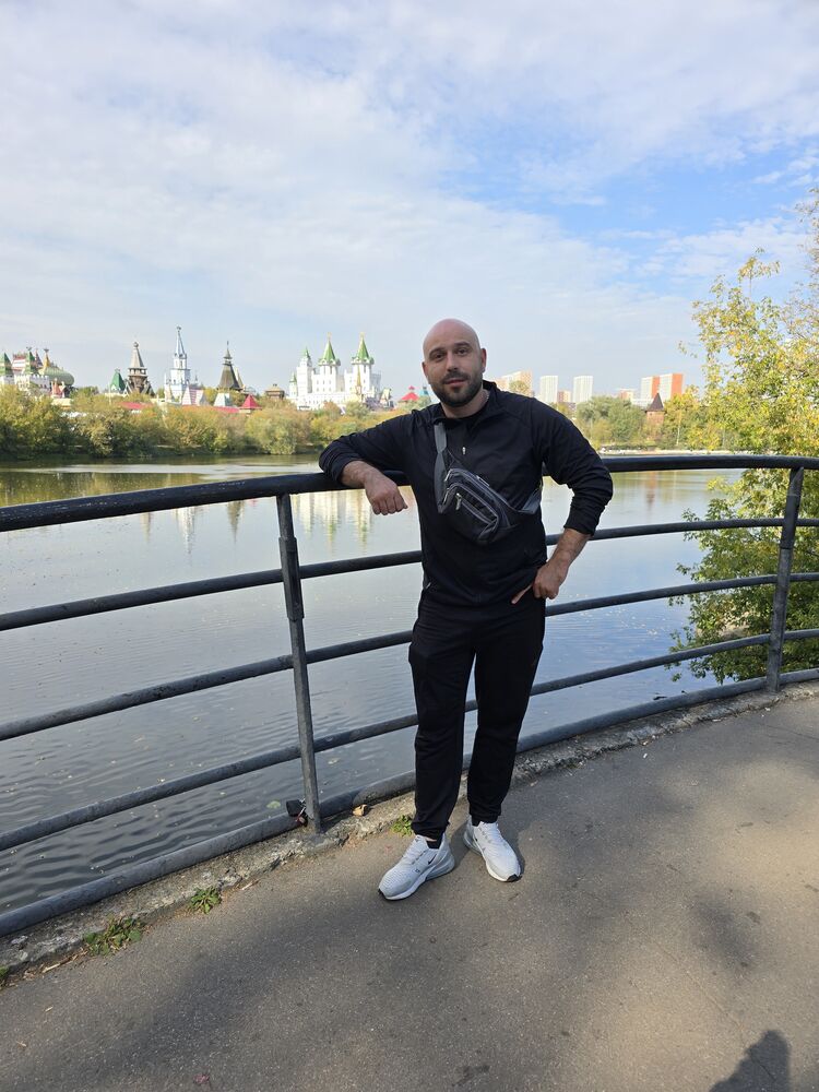 ���� 56301957 ������� ���������, 29 ���, ���� ���������� � Darlowo