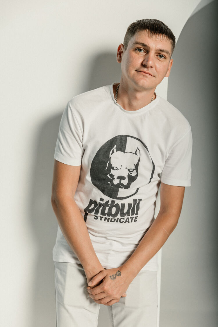 ���� 50313377 ������� ���������, 41 ���, ���� ���������� � �����