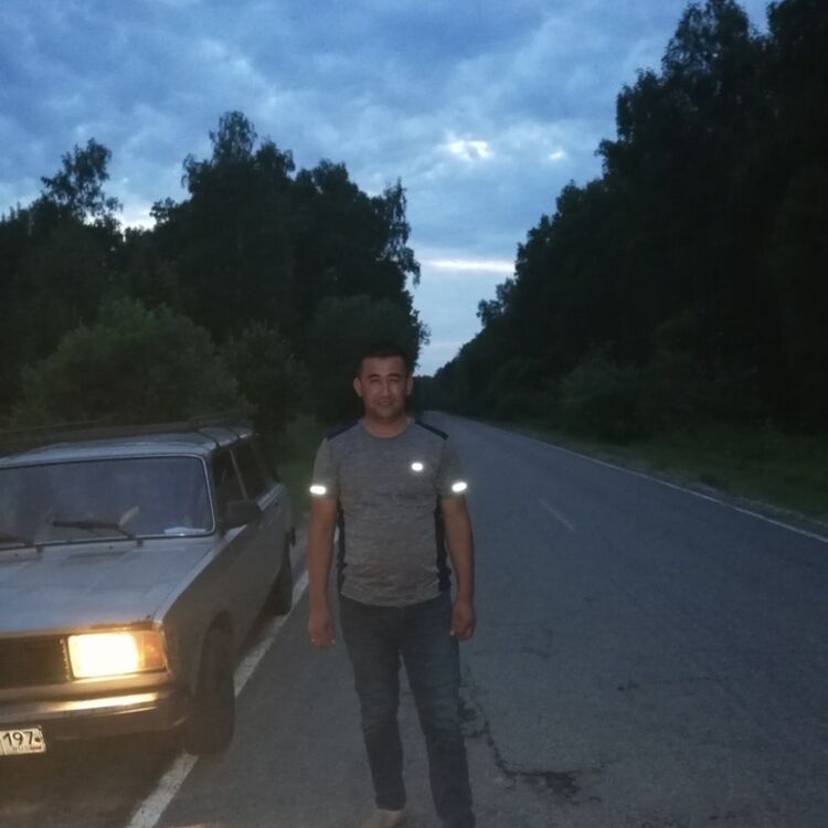 ���� 17647487 ������� �����, 37 ���, ���� ���������� � ������