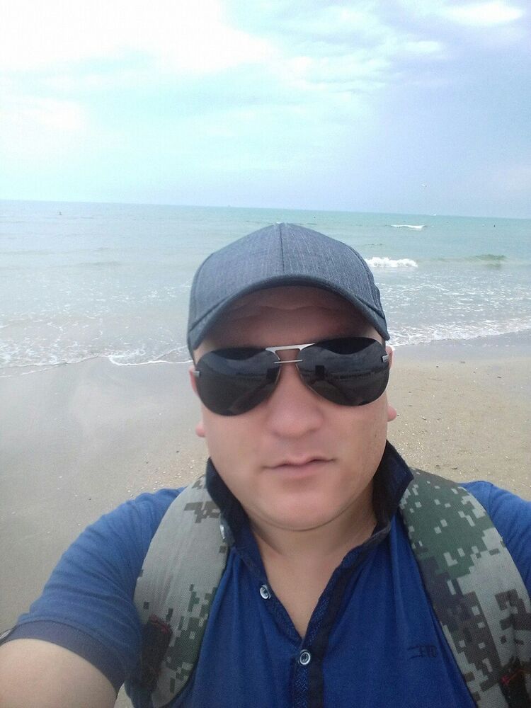  ,   Abilqosim, 35 ,   ,   , c 
