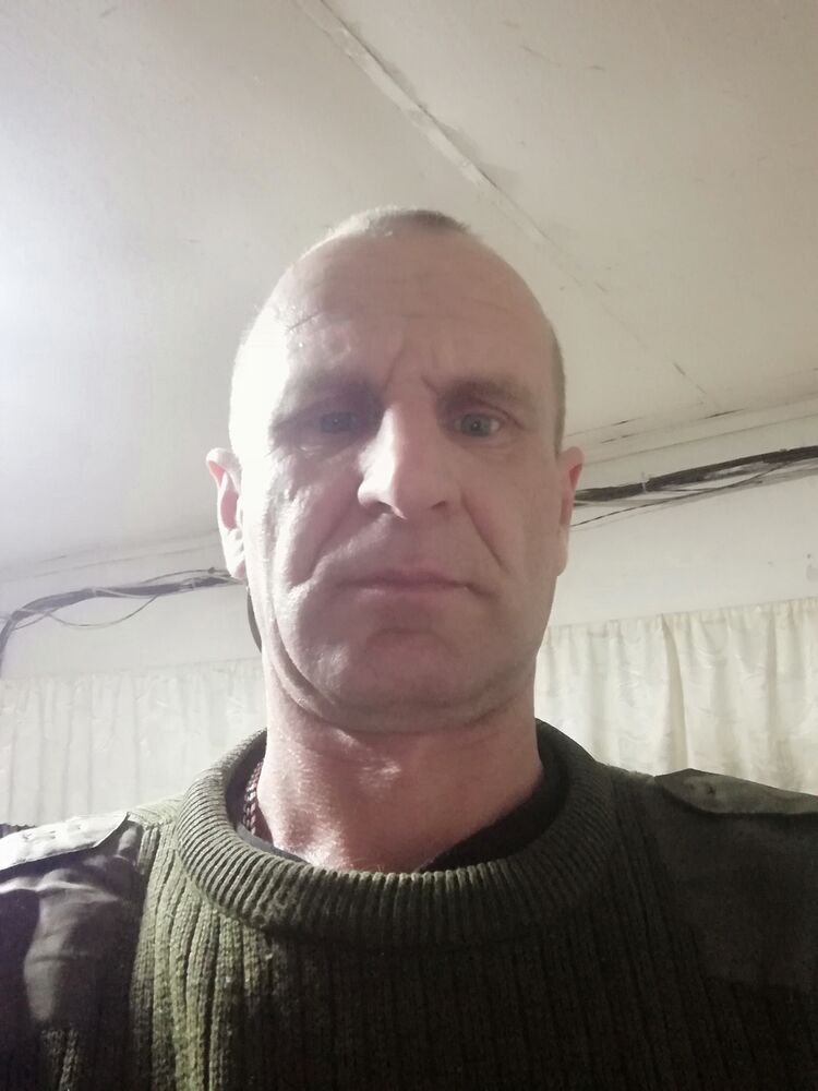  ,   , 46 ,   