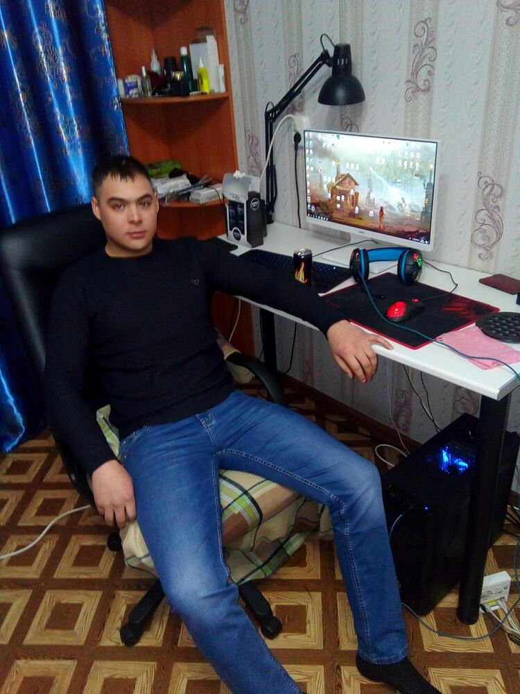 ���� 28827647 ������� �������, 33 ����, ���� ���������� � ��������