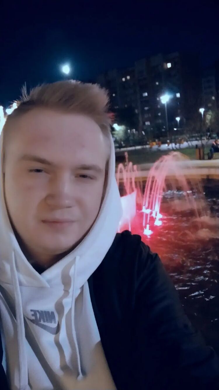 ���� 48306697 ������� Not only, 28 ���, ���� ���������� � ������ ���������