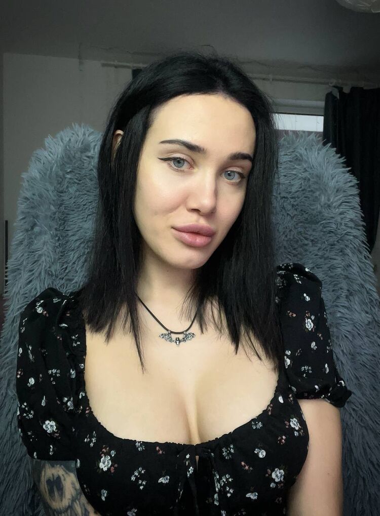  ,   , 22 ,   ,   , 