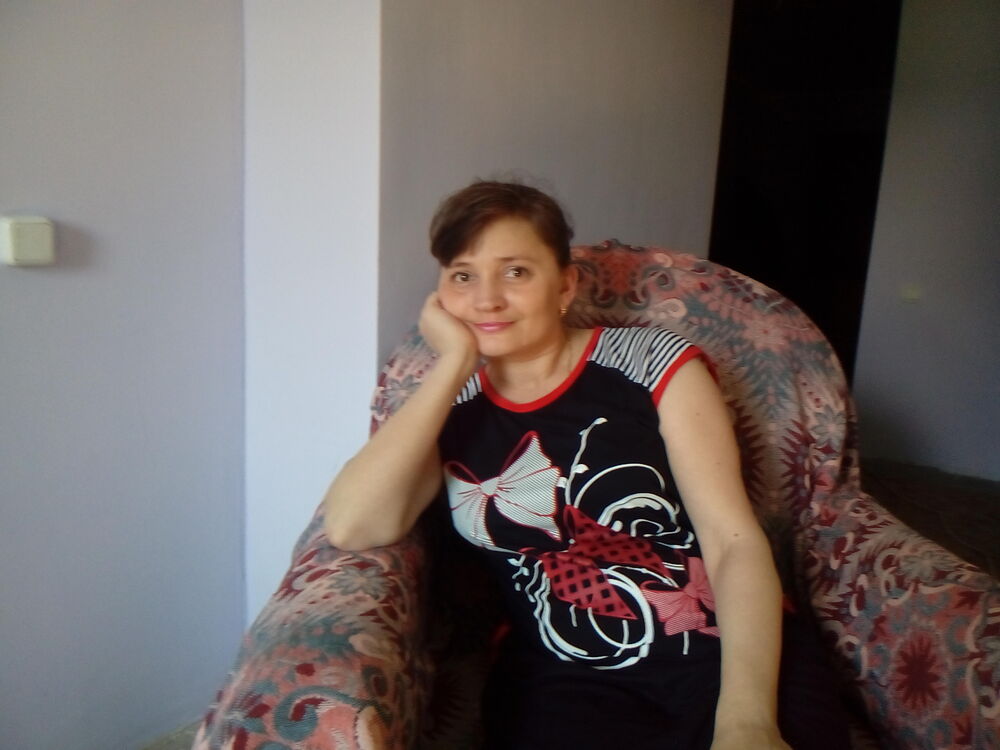 ���� 24670387 ������� �����, 45 ���, ���� ���������� � ������-���