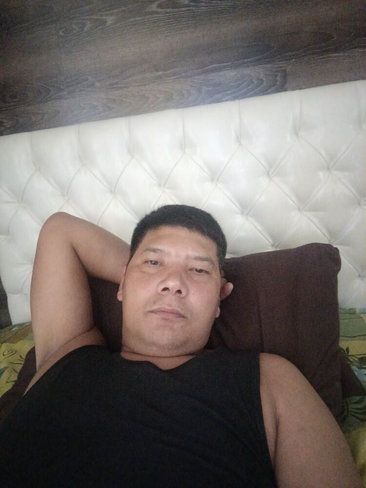  ,   UMID, 37 ,   ,   , c 