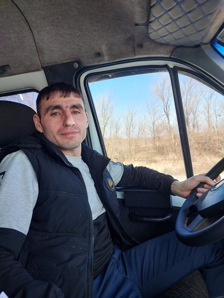 ���� 33340097 ������� �����, 38 ���, ���� ���������� � ��������