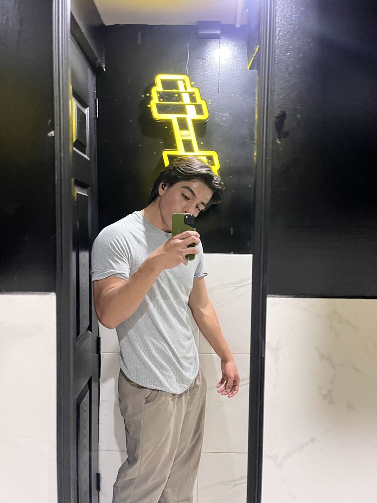 ���� 55089597 ����� Joshua, 25 ���, ���� ���������� � ������