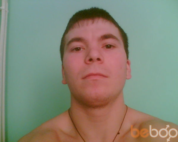 ���������� ������, ���� ������� Valik1, 38 ���, ������������ 