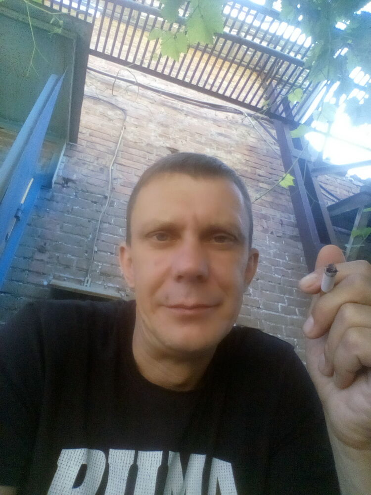 ,   , 44 ,   c , 