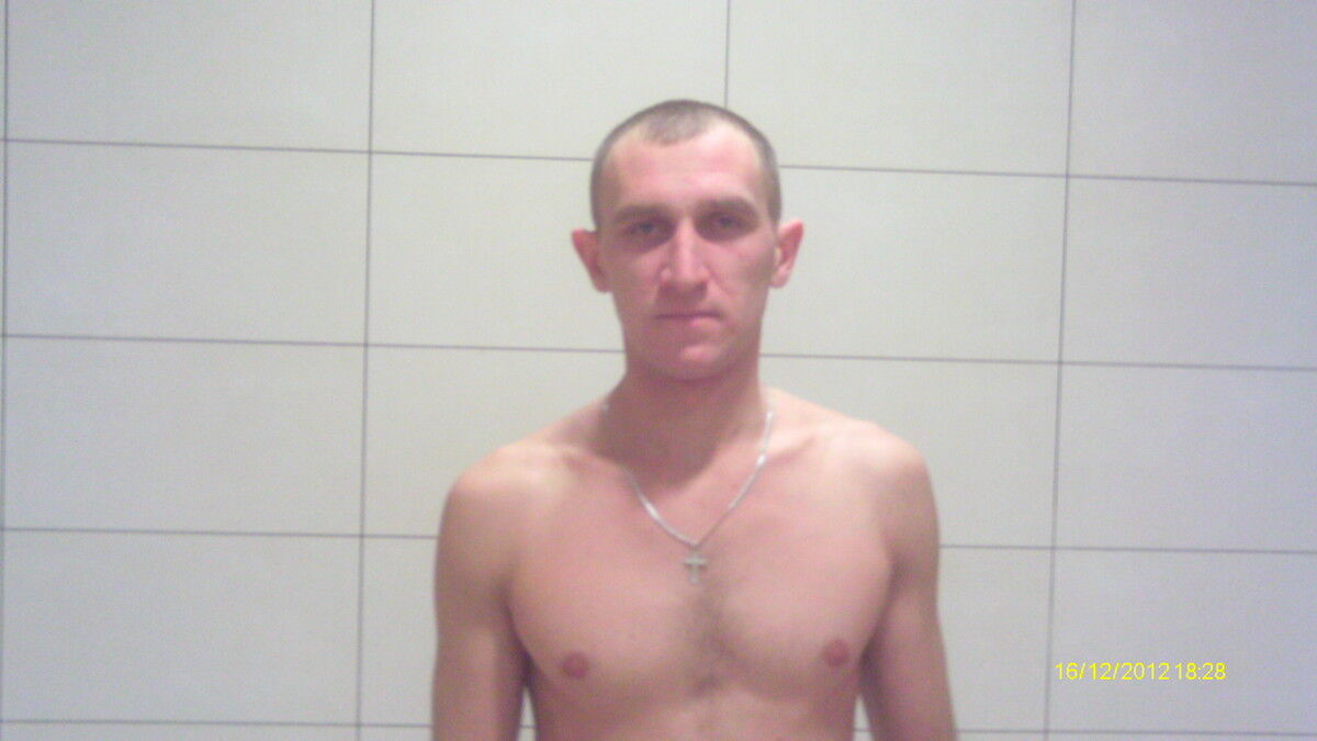 ���� 4061507 ������� Feodar, 38 ���, ���� ���������� � ������