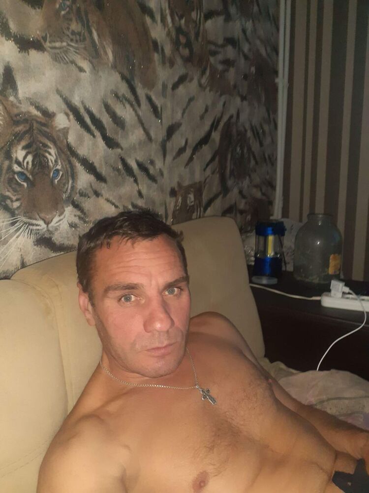   ,   , 50 ,   ,   , 