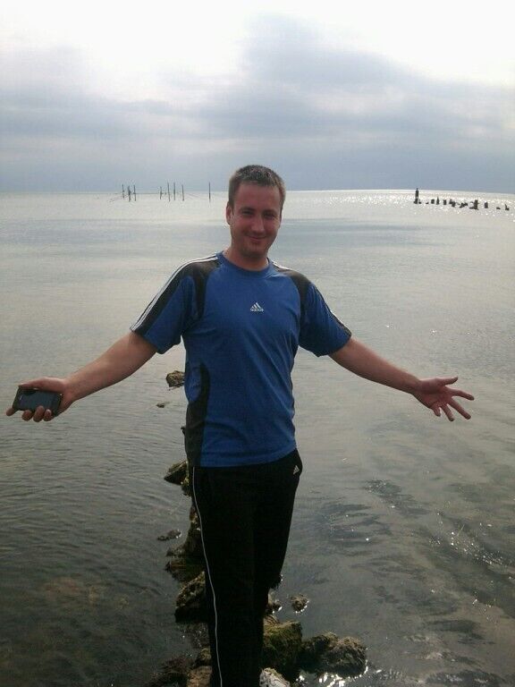 ���������� ������, ���� ������� ������, 42 ����, ������������ ��� ������, ����� � ���������