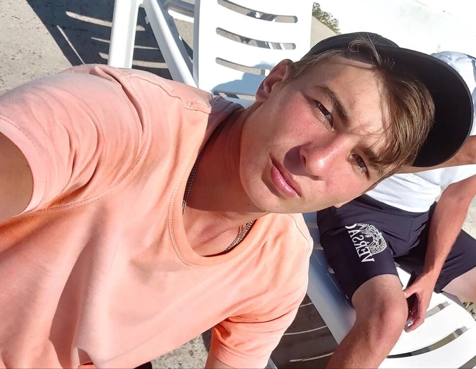 ���� 26627047 ������� �������, 26 ���, ���� ���������� � ����������