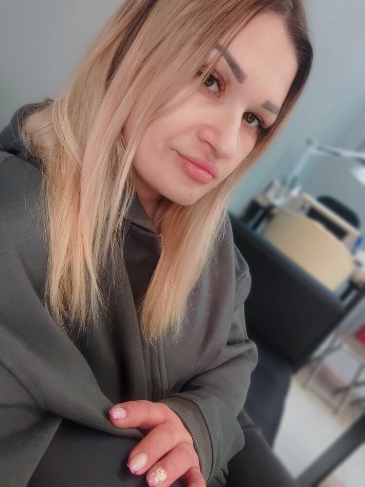 ���� 56180737 ������� ���, 38 ���, ���� ���������� � ����������