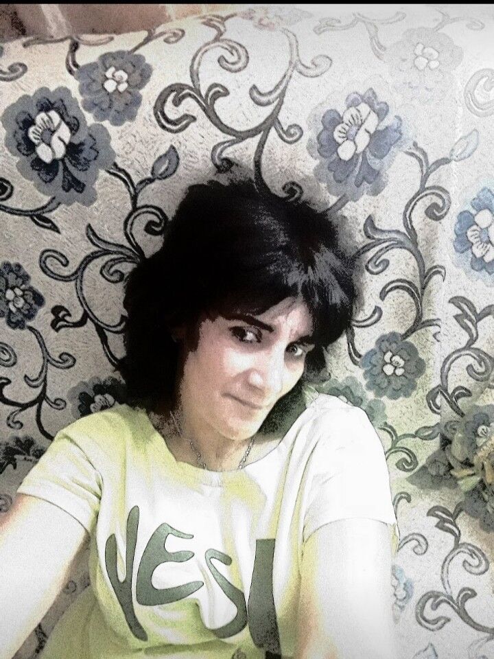  19108787  Galina, 52 ,    
