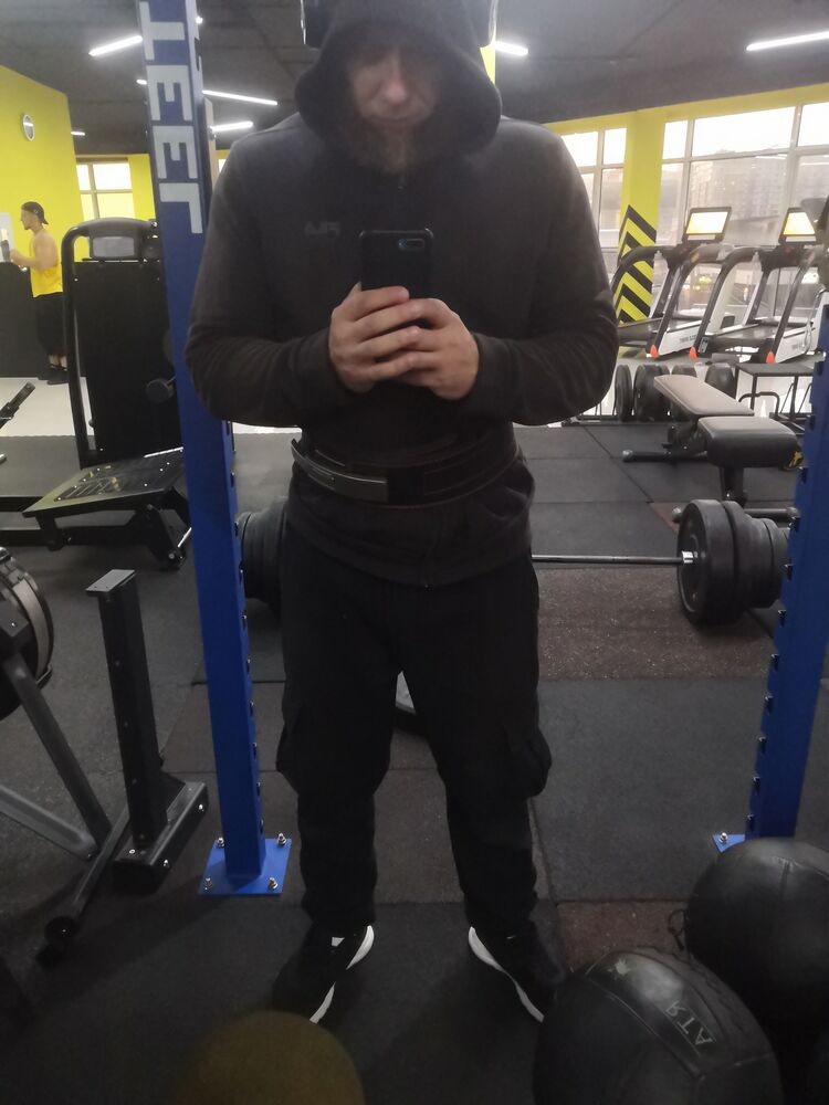 ���������� ���������, ���� ������� ���������, 42 ����, ������������ ��� ������