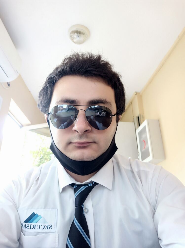  ,   Ali Haydar, 29 ,   c 