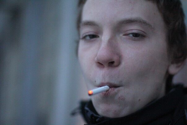  15235277  Oleg, 27 ,    