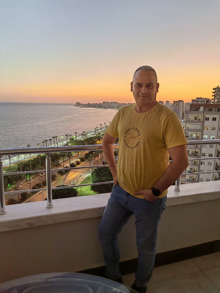  Mercin,   Zec, 46 ,   ,   