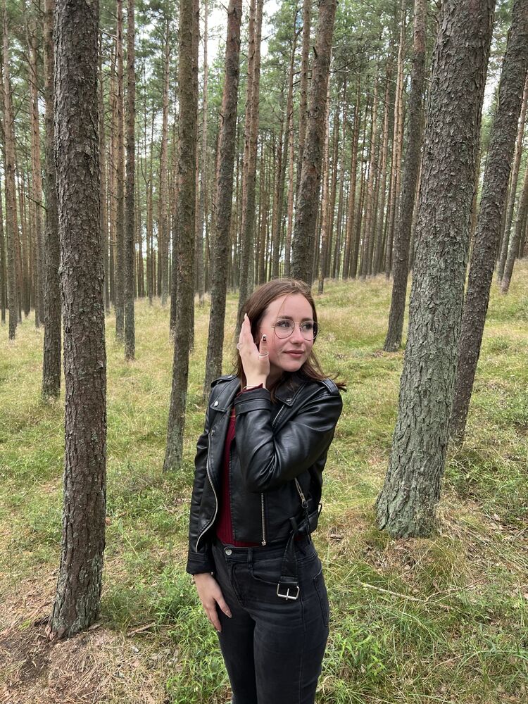 ���� 27798147 ������� ���������, 25 ���, ���� ���������� � Zeltweg